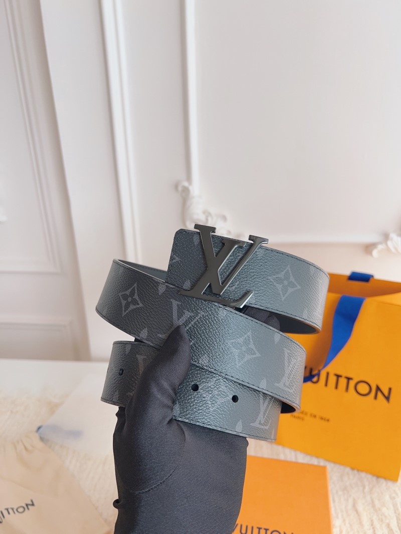 l0vis Vvtt0n belts